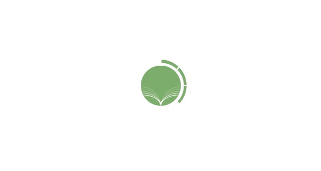 Screenshot of jlfarmakis.com