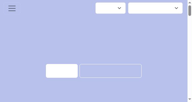 Screenshot of jointhefediverse.net