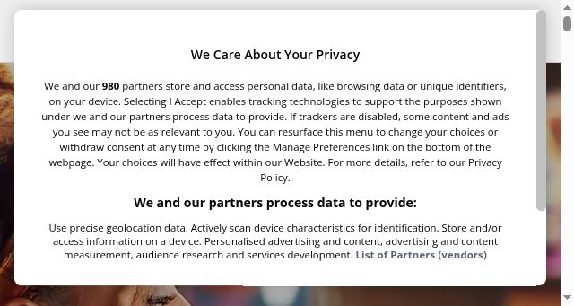 Screenshot of jointhesoul.com