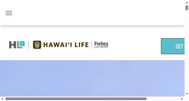 Screenshot of joshjerman.realtor