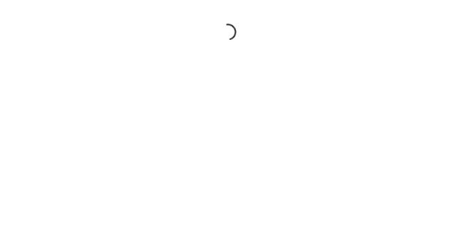 Screenshot of joyful.com