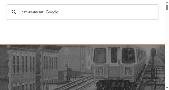 Screenshot of jphs.org