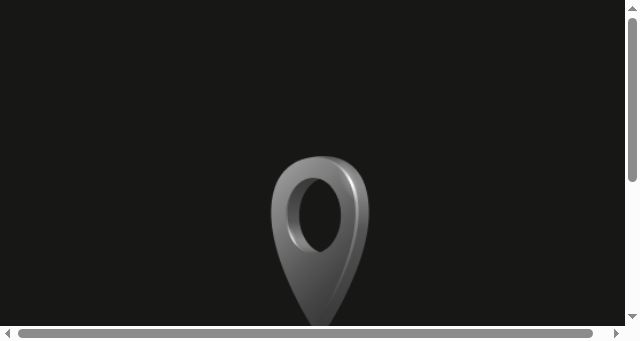 Screenshot of jugabet.cl