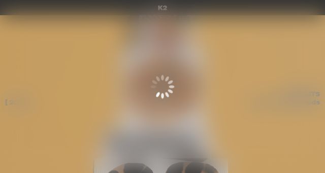 Screenshot of k2.gr