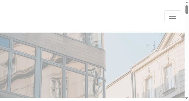 Screenshot of kambrno.com