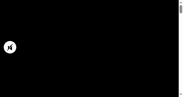 Screenshot of kargo.com