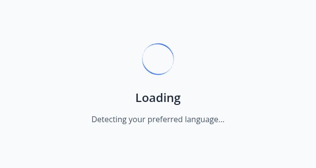 Screenshot of kematros.com