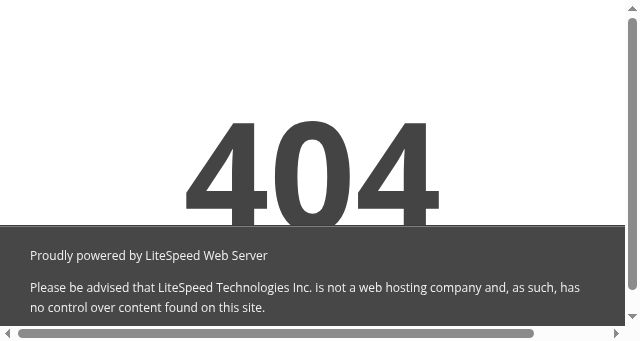 Screenshot of ketdoi.me