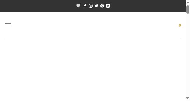 Screenshot of khimaronline.co.uk