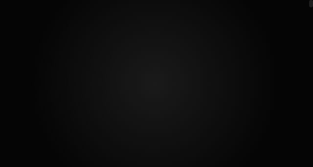 Screenshot of knuthake.de