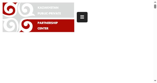 Screenshot of kzppp.kz