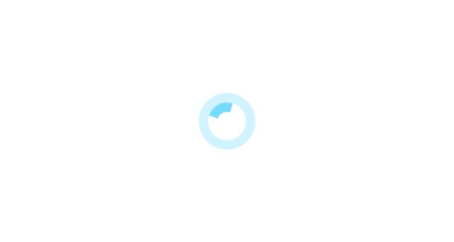 Screenshot of labdtech.com