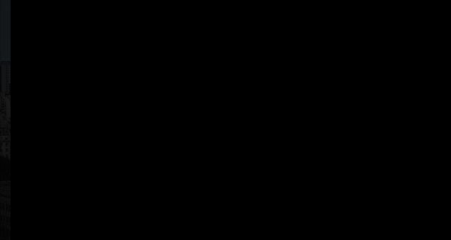 Screenshot of labhouse.tv