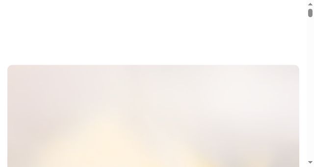 Screenshot of lacroixwater.com