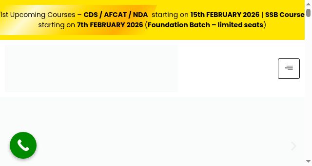 Screenshot of lakshyaacademy.co.in