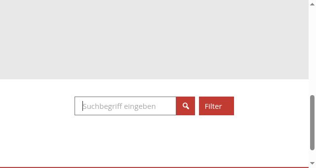 Screenshot of landesregierung-brandenburg.de