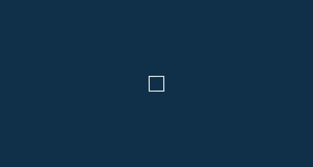 Screenshot of lapseki.bel.tr
