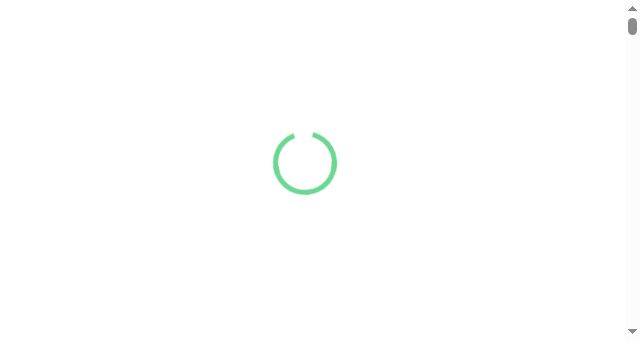 Screenshot of lascumbres.edu.gt