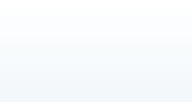 Screenshot of lawinen.report