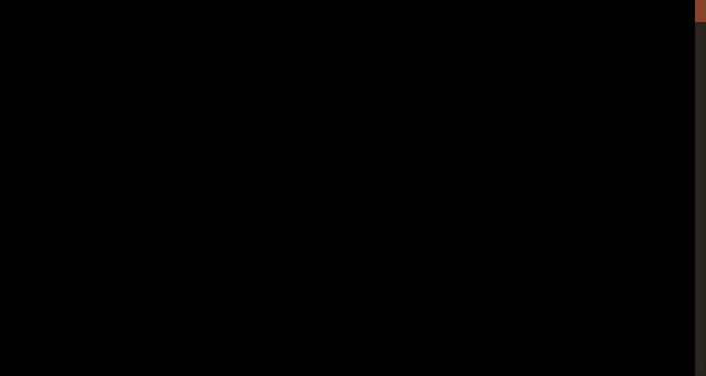 Screenshot of lebledor.com