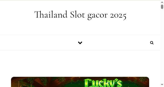 Screenshot of likepap4d.com