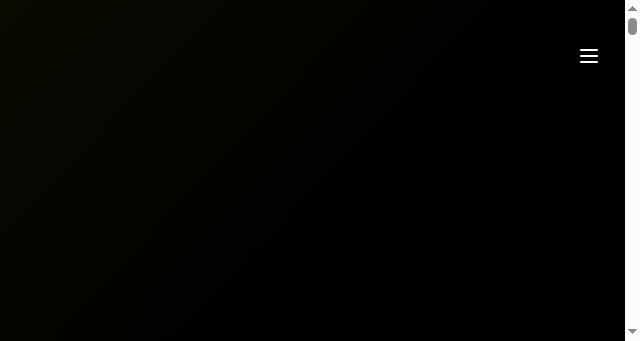 Screenshot of lincolnlabs.co