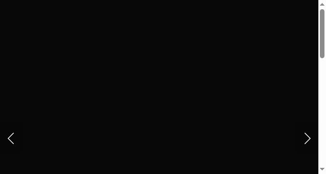 Screenshot of lobsterphone.com