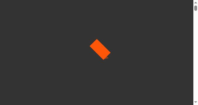 Screenshot of londongamingcongress.com