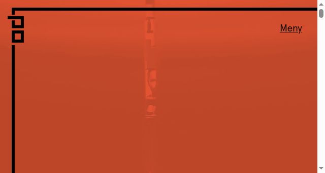 Screenshot of lpo.no