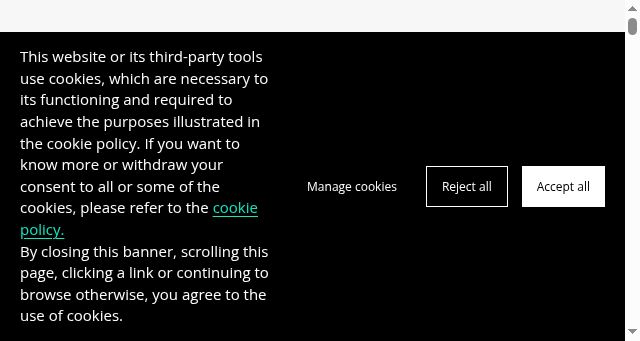 Screenshot of lrnz.it