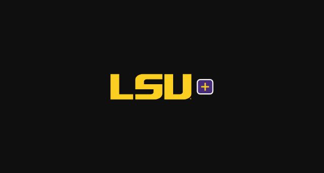 Screenshot of lsuplus.net