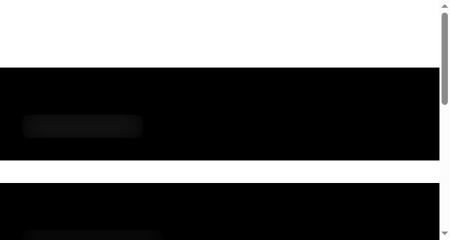 Screenshot of madebyoll.in
