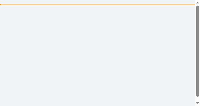Screenshot of mafwr.gov.om