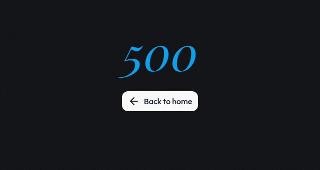 Screenshot of makoto.com.pl