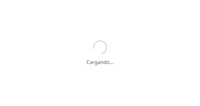 Screenshot of malagadestino.es