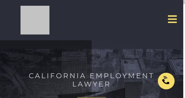 Screenshot of manukyanlawfirm.com