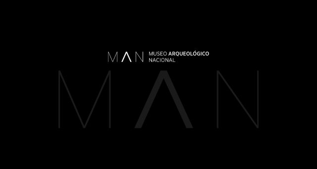 Screenshot of manvirtual.es