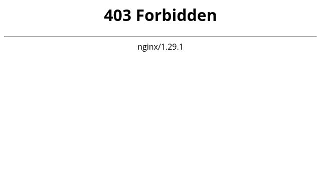 Screenshot of mefistoforestfires.eu