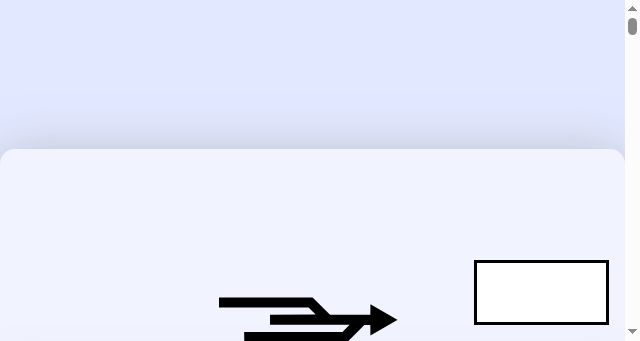 Screenshot of merge-it.net