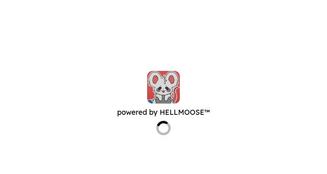 Screenshot of mice.tel