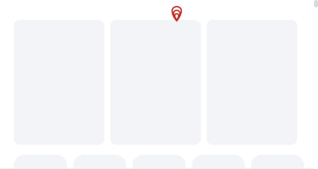 Screenshot of midiynoe-mesto.ru
