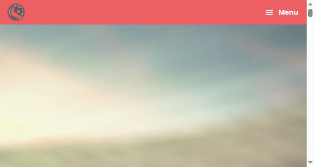 Screenshot of midwestpl.com