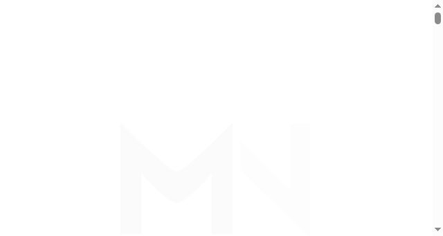 Screenshot of mieche.net