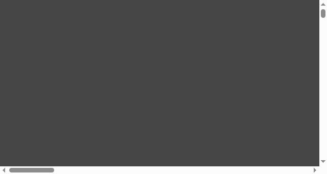 Screenshot of millenniumsg.com