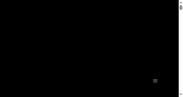 Screenshot of mitosis.org