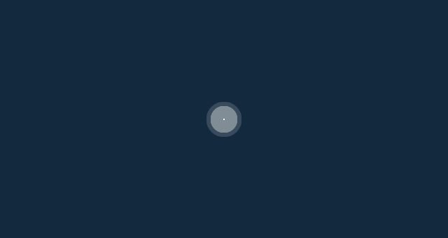 Screenshot of mmiconnect.in