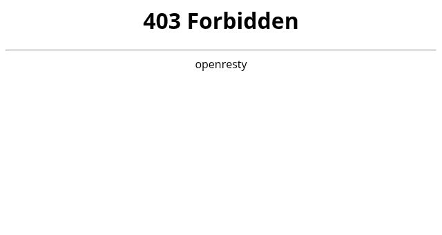Screenshot of mojeorlickehory.cz