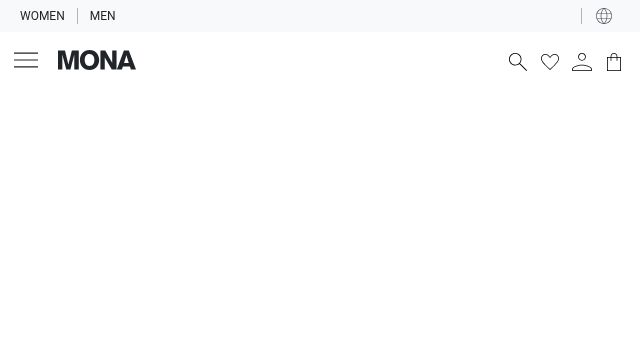 Screenshot of monaonline.com