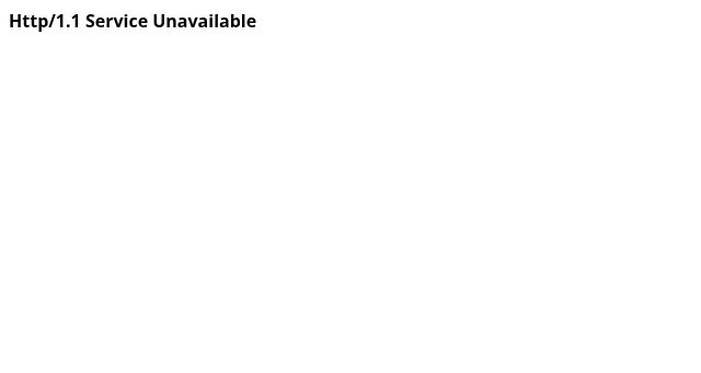 Screenshot of mondial-assistance.cz