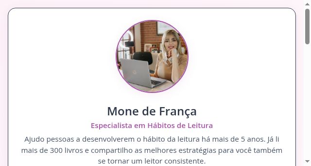 Screenshot of monedefranca.com